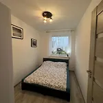 Obok Gdyni * Косаково