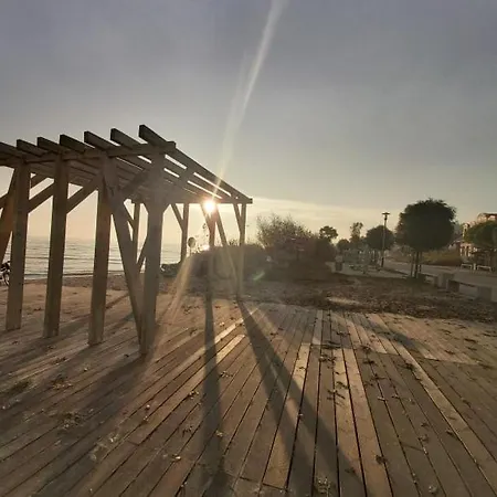 Obok Gdyni קוזאקובו