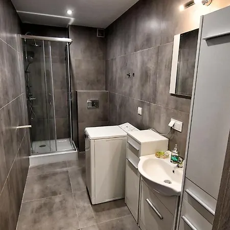 Obok Gdyni קוזאקובו