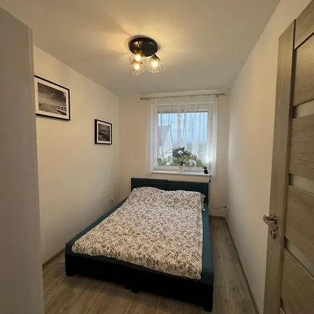 Obok Gdyni * קוזאקובו