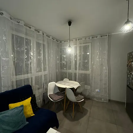 Obok Gdyni * קוזאקובו