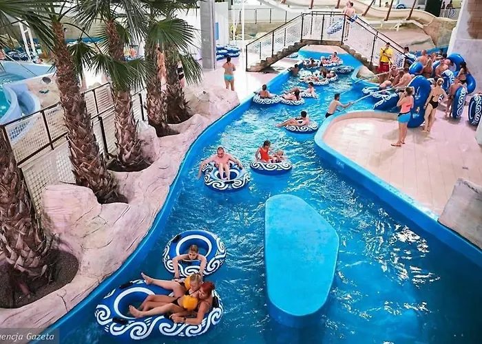 Obok Gdyni * Kosakowo